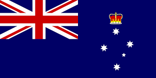 Australia proposes to ban extremists' return for 2 years