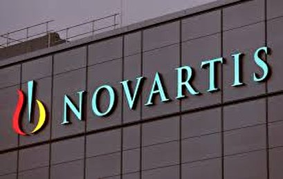 Novartis to answer U.S. Senate demand for data manipulation details