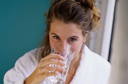 Fluoride during pregnancy linked to lower IQ in children