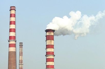 Healthcare industry responsible for 10 percent of U.S. carbon emissions