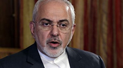 US blame game on Saudi oil attack won’t stop Yemenis' response: Iran FM