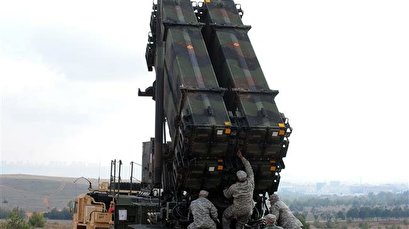 US sending Patriot battery, radars to Saudi after oil attack