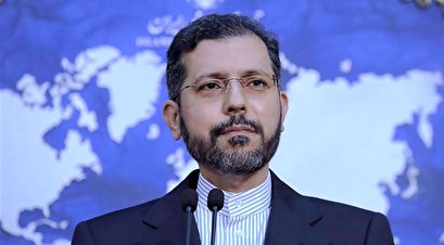 Iran warns US against any miscalculation, vows dire consequences