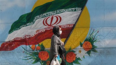 Iran’s UN envoy: New human rights report part of ‘maximum pressure’ against Iranians