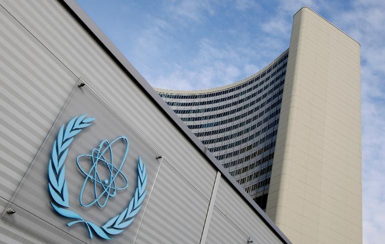 New UN agency's claim: Iran continues to stockpile, enrich uranium