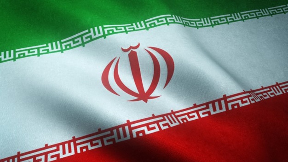 Power politics - The Islamic Republic of Iran