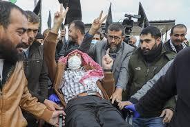 Israel releases al-Akhras after months of hunger strike