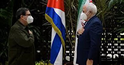 Iran, Cuba, Venezuela raise alarm on impact of sanctions in light of COVID-19