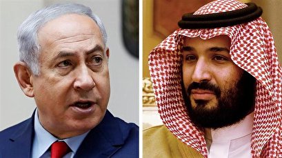 Netanyahu plans to meet with Saudi crown prince before March 2 elections: Report