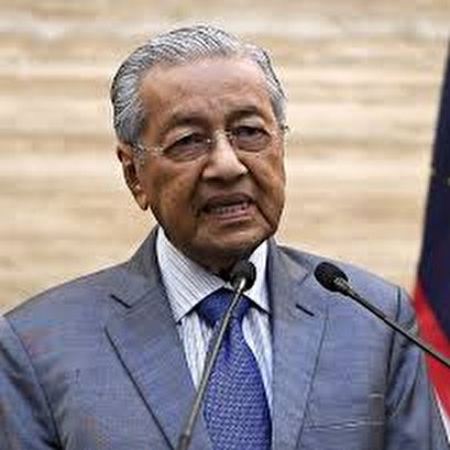 Political crisis grips Malaysia as Mahathir says ‘betrayed’ by new PM