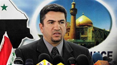 Iraqi president names Adnan al-Zurfi as new PM-designate, draws criticism