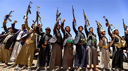 Yemeni forces size major military base in Ma’rib from Saudi-backed Hadi loyalists: Report