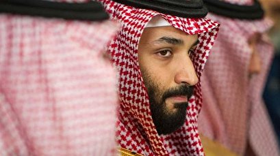 Saudi crown prince orders arrest of three senior royals, including his uncle: Reports