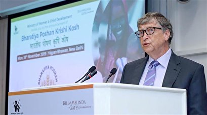 Bill Gates warns US is in ‘big trouble’ until it starts widespread COVID-19 testing