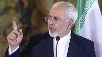 Zarif rejects Trump’s claim amid tensions in Iraq, says Iran won’t initiate any war
