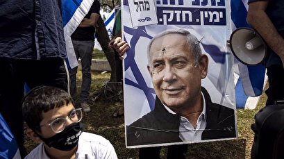 Israel’s top court allows scandal-tainted Netanyahu to form new administration