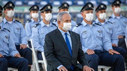 Netanyahu says Israel, UAE to cooperate on coronavirus as normalization speeds up