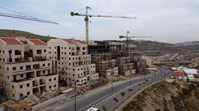 Arab League: Israel’s annexation plan amounts to war crime against Palestinians