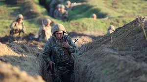 Armenia-Azerbaijan border clashes: Iran says ready to help ease tensions