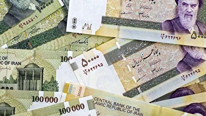 Iran’s M2 money supply grows by 34.2% in year to late June: Report