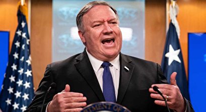 Pompeo to visit Israel, UAE to discuss 'peace', Iran, China