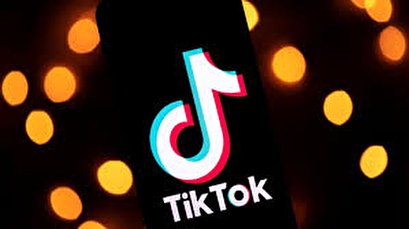 TikTok Parent Company to Officially File Lawsuit Against Trump Administration on Monday
