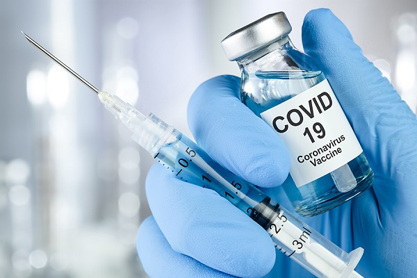 Chinese mainland reports no new locally-transmitted COVID-19 cases