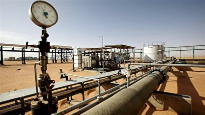 Libya’s NOC announces oil production, export in ports without Haftar’s rebels