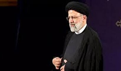 The Tehran Provincial Assembly will meet with the President