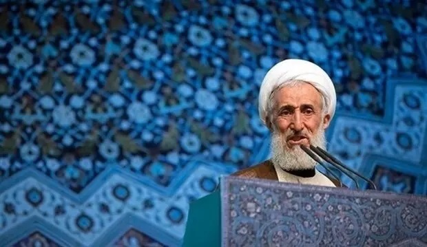 Senior Clergy: Iran is Most Powerful Country in Region