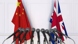 FM spox: China's decision to ban BBC legitimate