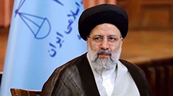 Iran’s Judiciary chief due in Baghdad for high-level talks
