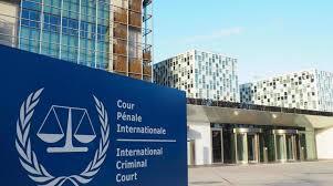 ICC opens investigation into Israeli war crimes