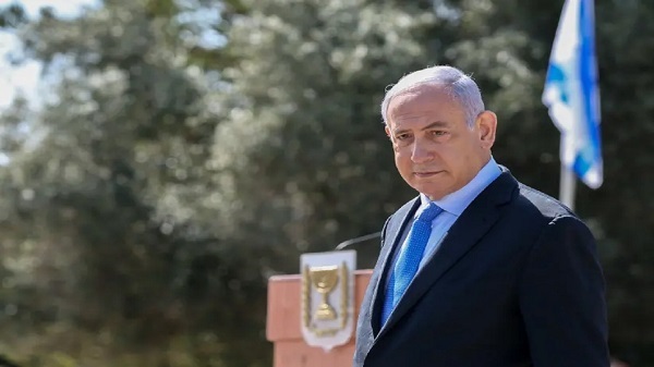 Mossad chief blasts Netanyahu for management of Iran threat
