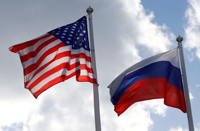 NYT: New US Sanctions to Target Russian Sovereign Debt