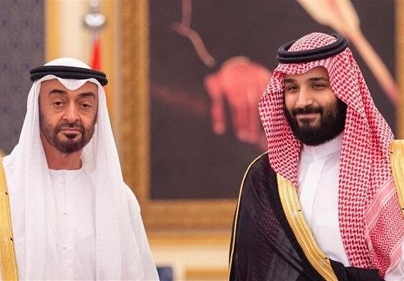 Zionists angry over Saudi-Iranian dialogue news; Disclosure of part of the cooperation between Riyadh and Tel Aviv