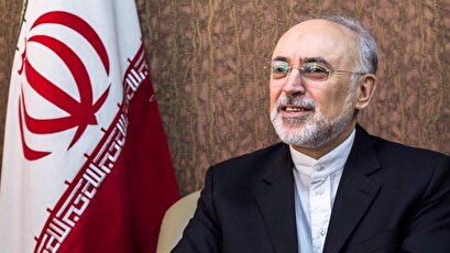 Iran vows ‘good news’ about nuclear propulsion in coming months