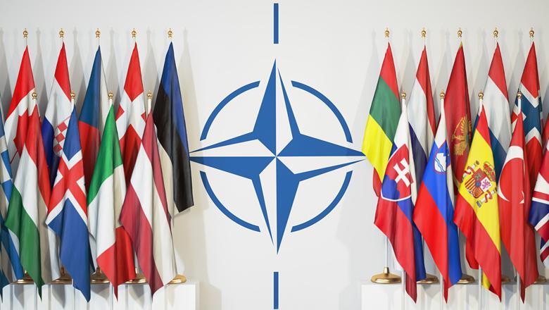 NATO’s increased defense spending contributes to arms race