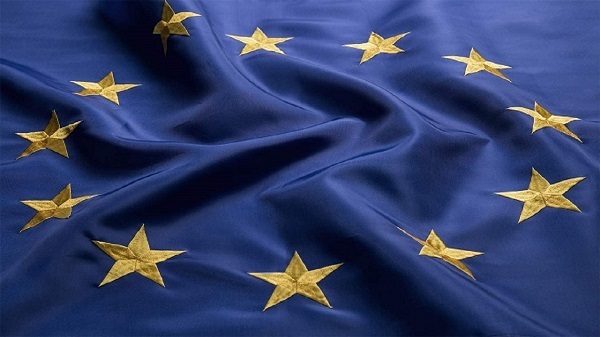 EU: Joint Commission resumes Tomorrow in Vienna