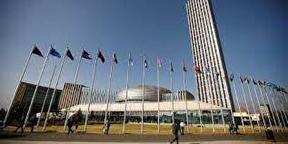 14 Countries Agree to Expel Tel Aviv from AU