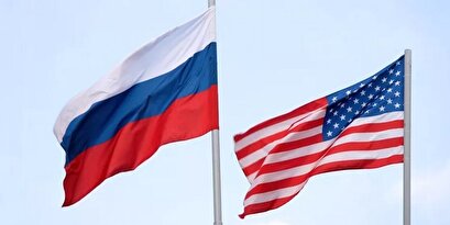 Moscow: The United States has a scenario for the disintegration of Syria