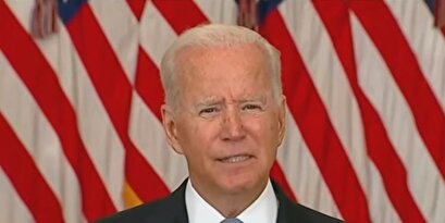 US ambassador summoned to Tajik Foreign Ministry following Biden remarks