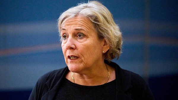 Second Dutch minister resigns over Afghan refugee evacuation disaster