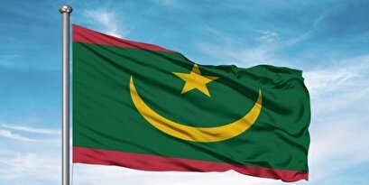Mauritania denies any contact with Israel
