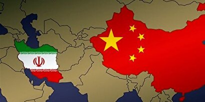 Foreign Policy: Iran-China cooperation is a serious threat to US and Israeli interests