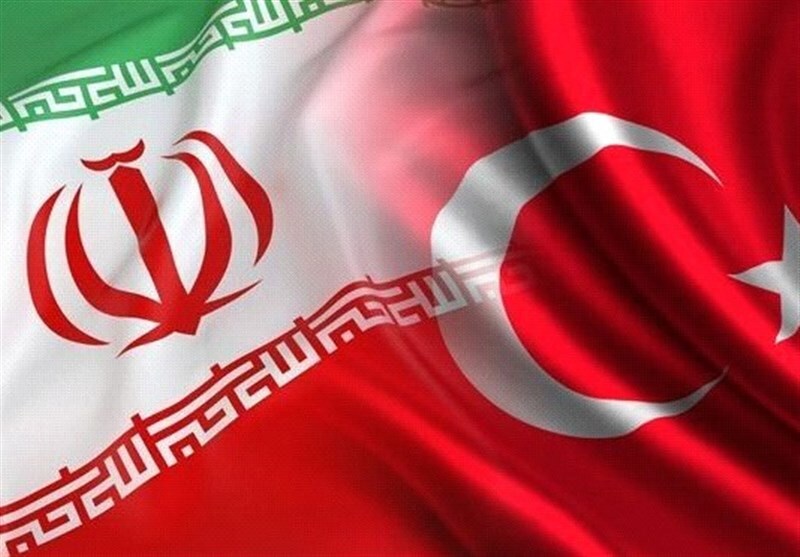 Examining the ways of developing trade with Turkey in the meeting of the Economic Relations Coordination Headquarters