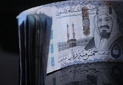 The heavy shadow of foreign and domestic debts on Saudi Arabia