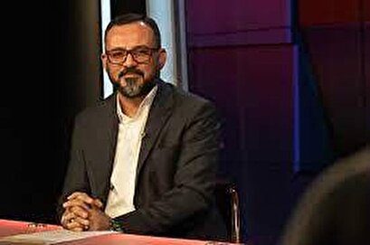 Spokesman of al-Nujaba: After World War II, only the Islamic Republic was able to stand up to the US/Iran publicly slapped the US twice
