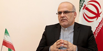 Transfer of about 100 Iranian students from Kiev to border cities in the west of the country