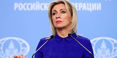 Moscow: We respond to the expulsion of diplomats from France